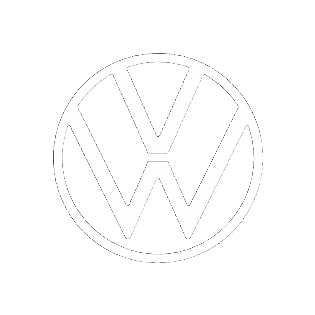 iznajmljivanje vozila Prnjavor